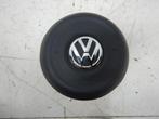 VW UP! Stuurairbag, Auto-onderdelen, Ophalen, Gebruikt