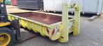 Container Containerbak 5 M3