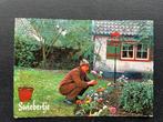 ansichtkaart / kaart van Swiebertje 2., Verzamelen, Ansichtkaarten | Themakaarten, Verzenden, 1960 tot 1980, Sterren en Beroemdheden