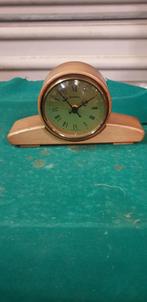 pendule van hout, Ophalen of Verzenden, 'T Olde Gre-j, Info@toldegrej.nl, Endepoelstraat 20f Didam