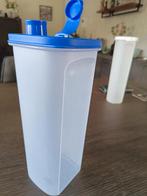 Ruimtespaarder tupperware, Ophalen, Zo goed als nieuw, Overige typen