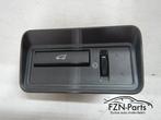 Land Rover Range Rover Evoque Schakelaar Elektrische Achterk, Auto-onderdelen, Dashboard en Schakelaars, Gebruikt, -, -, Ophalen of Verzenden