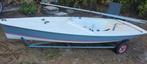 Splash, Watersport en Boten, Ophalen of Verzenden, Gebruikt, Overige typen