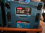 Makita Mbox M-box systainer - nr. 2 en 3, Ophalen, Nieuw