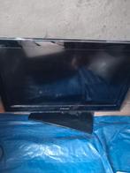 Nette Samsung LE32D550 LCD-TV, Ophalen, Gebruikt, LCD, Samsung