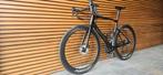 BMC Roadmachine racefiets, Fietsen en Brommers, Fietsen | Racefietsen, Overige merken, 28 inch, Carbon, Heren
