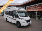 Benimar Bel Air Limited Edition, Caravans en Kamperen, Campers, Airbags, Luifel, Handgeschakeld, Tot en met 3