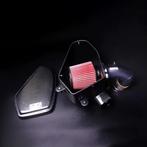 Eddy Koude Lucht Inlaat BMW 320i 330i F30 B48, Ophalen of Verzenden, Nieuw