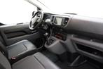 Peugeot Expert 2.0 BlueHDI 120 Standard Premium 120 Pk | Tre, Stof, Gebruikt, 2500 kg, 122 pk