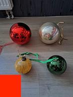Ballen voor Decoratief gebruik, Ophalen of Verzenden, Nieuw