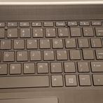 HP Probook 430 G5 | Core i5  | 256GB (833480), Computers en Software, Windows Laptops, Gebruikt, 13 inch, Ophalen of Verzenden