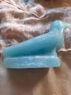 Wassen vogeltje .is oud, Ophalen of Verzenden