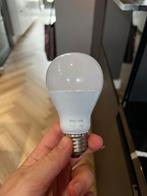 Philips hue white & Innr, Huis en Inrichting, Lampen | Losse lampen, Led-lamp, Minder dan 30 watt, Zo goed als nieuw, E27 (groot)