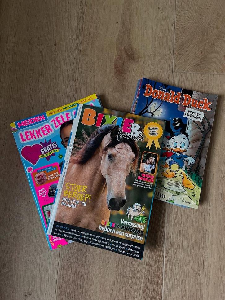 Heel veel leuke boeken gratis lezen, Boeken, Overige Boeken, Gelezen, Ophalen