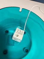 Drink fontein, Ophalen of Verzenden