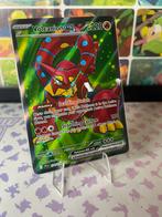 Volcanion EX #171 Journey Together Pokémon, Ophalen of Verzenden, Zo goed als nieuw