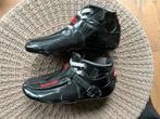 Raps Lion Shorttrack Schoenen Maat 40, Sport en Fitness, Schaatsen, Ophalen of Verzenden, Gebruikt, Overige merken
