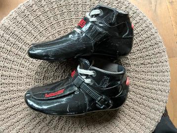 Raps Lion Shorttrack Schoenen Maat 40 beschikbaar voor biedingen