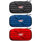 Bull's Wings Case Large zwart ( darthoes nieuw ), Ophalen of Verzenden, Nieuw, Overige typen