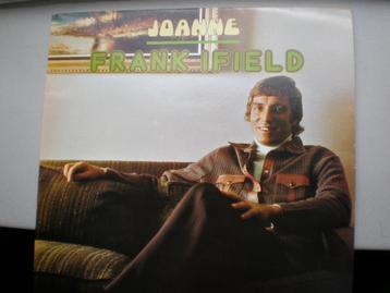 Frank Ifield, Joanne 1975 beschikbaar voor biedingen