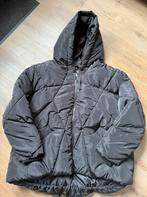 Winterjas Mart Visser, Kleding | Dames, Mart Visser, Zwart, Maat 46/48 (XL) of groter, Nieuw