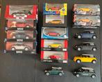 Mini Cooper, Convertible, Clubman., Ophalen of Verzenden, Zo goed als nieuw, Auto, Overige merken