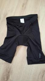 Wielrenbroek korte broek - kind maat 152, Ophalen of Verzenden, Zo goed als nieuw, Kleding