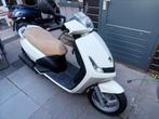 Peugeot vivacity origineel 4takt nieuw blok, Ophalen of Verzenden, Zo goed als nieuw, Peugeot