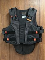 bodyprotector Airowear Level 3 Size T1, Ophalen, Zo goed als nieuw, Overige soorten, Bovenkleding