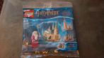 LEGO Harry Potter 30435 - Build Your Own Hogwarts Castle, Kinderen en Baby's, Speelgoed | Duplo en Lego, Ophalen of Verzenden