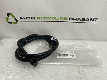 Koplampsproeier Leiding Slang BMW X6 E71 NIEUW 61667267805 beschikbaar voor biedingen