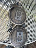 Pioneer TS-1605 Speakers - 16cm HR Cone - Vintage, Ophalen, Gebruikt