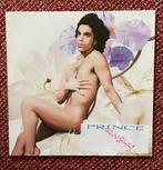 Prince - Lovesexy, Ophalen of Verzenden, 1980 tot 2000, Gebruikt, 12 inch