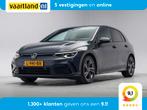 Volkswagen Golf 1.5 eTSI R-Line [Ambient Verlichtin Stoelver, Voorwielaandrijving, 680 kg, 4 cilinders, 150 pk
