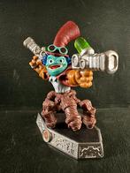 Skylanders imaginators dr krankcase, Spelcomputers en Games, Games | Overige, Avontuur en Actie, 2 spelers, Ophalen of Verzenden
