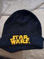 Star wars muts, Ophalen of Verzenden, Overige maten, Muts