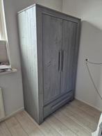 tienerkamer compleet van Coming Kids, Kinderen en Baby's, Kinderkamer | Complete kinderkamers, Ophalen, Gebruikt, Jongetje of Meisje