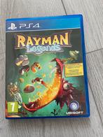 Rayman Legends - PlayStation 4, Spelcomputers en Games, Games | Sony PlayStation 4, Ophalen of Verzenden, Zo goed als nieuw