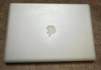MacBook Pro 15" (mid-2012) – krachtige klassieker met i7, MacBook Pro, Gebruikt, 8 GB, 512 GB