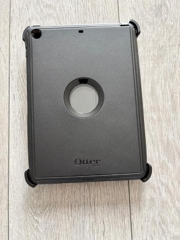 OtterBox Defender Case iPad 9.7" beschikbaar voor biedingen