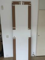 Skantrae binnendeur stomp - 680 x 2315, Doe-het-zelf en Verbouw, Ophalen, Zo goed als nieuw, Binnendeur, 200 tot 215 cm