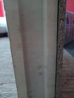 Isolatieplaat PIR + Spano T&G 1200x600x90+12mm, Ophalen, Nieuw, Hardschuim (Pir)