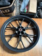 Nieuw Derbi Senda Voorwiel, Ophalen of Verzenden, Nieuw