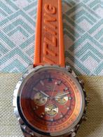 Breitling horloge, Sieraden, Tassen en Uiterlijk, Horloges | Heren, Ophalen of Verzenden