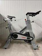 Spinningbikes / Indoor spinning bikes / home trainers / Spin, Ophalen, Benen, Gebruikt, -