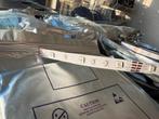 60x 5m RGB LED Strip 12V - Nieuw in verpakking, Verzenden, Nieuw, Licht, Kleur