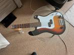 Basgitaar bijzettafel, Muziek en Instrumenten, Ophalen, Zo goed als nieuw