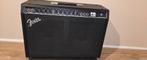 Fender FM 212R Gitaarversterker, Ophalen, Gebruikt, Gitaar, 100 watt of meer