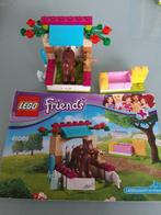 Lego friends diverse sets, Ophalen of Verzenden, Lego, Zo goed als nieuw