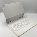 Apple Magic Keyboard 12.9″ voor iPad Pro 12,9 3e,4e en